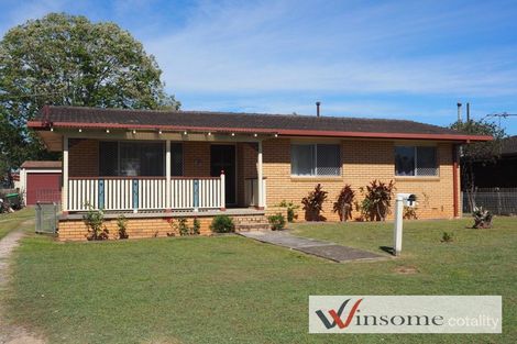 6 Douglas Fentiman St, West Kempsey, NSW 2440