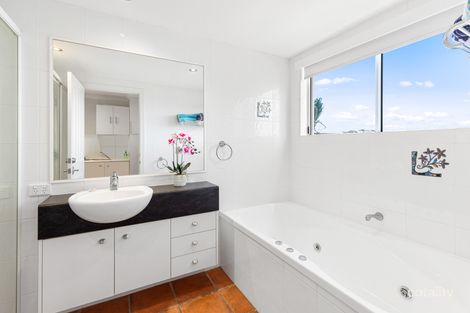 Property photo of 42/45 Sixth Avenue Maroochydore QLD 4558