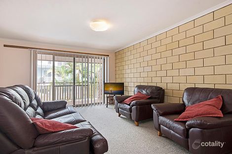 Property photo of 5/36 First Avenue Coolum Beach QLD 4573