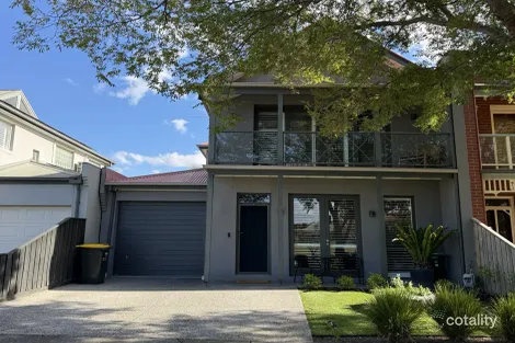 3 Gray Ct, Williamstown, VIC 3016