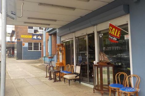 313 Concord Rd, Concord West, NSW 2138