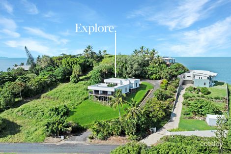 Property photo of 1/58 Ian Wood Drive Dolphin Heads QLD 4740