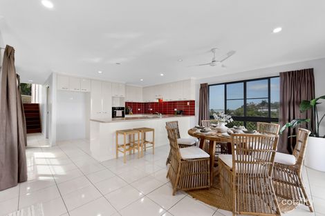 Property photo of 1/58 Ian Wood Drive Dolphin Heads QLD 4740