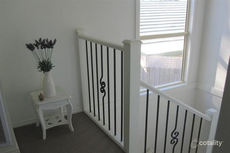 1/141 Reservoir Rd, Sunbury, VIC 3429