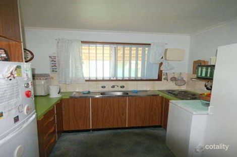 Property photo of 4 Brooks Crescent Darlington Point NSW 2706