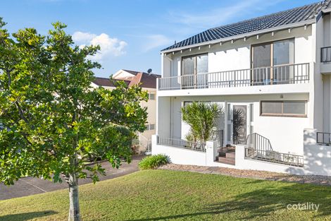 1/24-26 Camperdown St, Coffs Harbour, NSW 2450