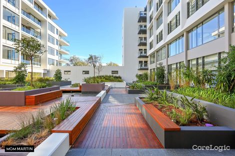 A404/14b Mentmore Ave, Rosebery, NSW 2018