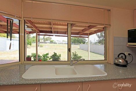 Property photo of 27 Neptune Drive Lavington NSW 2641