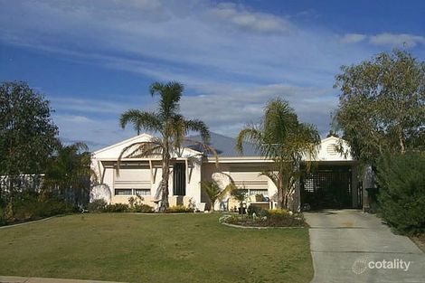 2 Holly Way, Glen Iris, WA 6230