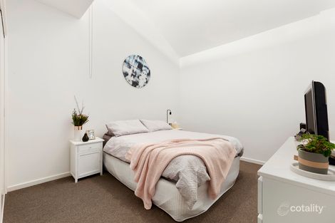 Property photo of 1/591-593 Gilbert Road Preston VIC 3072