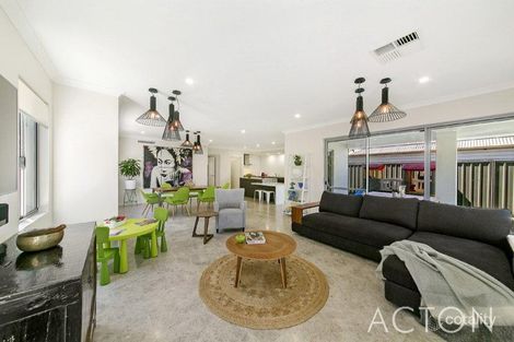 Property photo of 83 The Boulevarde Mount Hawthorn WA 6016
