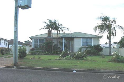 31 Milligan St, Taree, NSW 2430