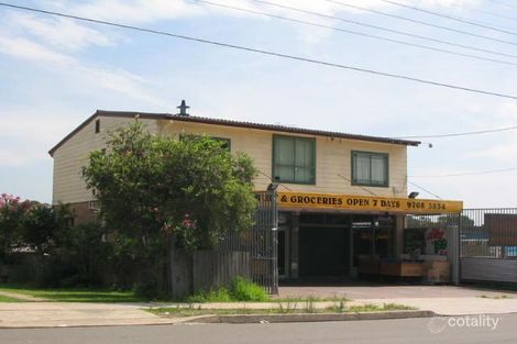 134 Edgar St, Condell Park, NSW 2200