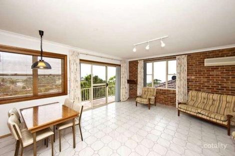 Property photo of 30 John Street Dudley NSW 2290