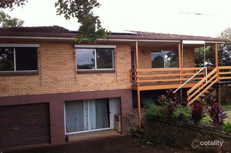 31 Chevallum Rd, Palmwoods, QLD 4555