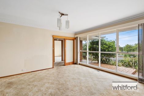 Property photo of 188 West Fyans Street Newtown VIC 3220