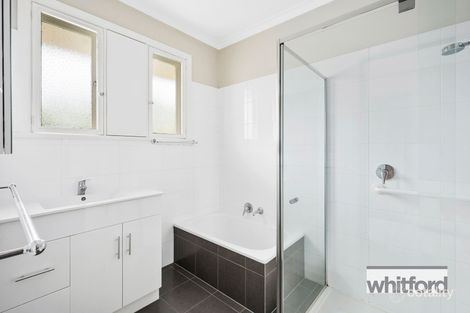 Property photo of 188 West Fyans Street Newtown VIC 3220