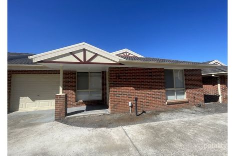 16/4-16 Melaleuca Dr, Meadow Heights, VIC 3048
