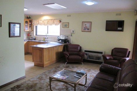 Property photo of 153 Millers Road Altona North VIC 3025