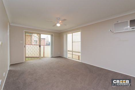 Property photo of 15B Almora Close Cardiff South NSW 2285