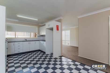 Property photo of 15B Almora Close Cardiff South NSW 2285