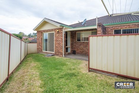 Property photo of 15B Almora Close Cardiff South NSW 2285