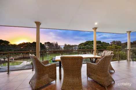 41/41 Endeavour Ave, La Perouse, NSW 2036