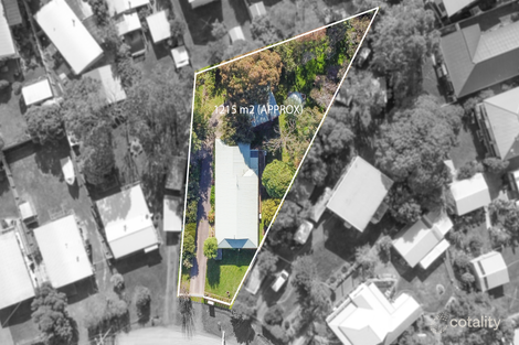 Property photo of 22 Teddy Bear Lane Cowes VIC 3922