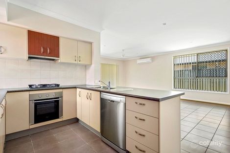 Property photo of 29 Parkland Drive Pacific Paradise QLD 4564