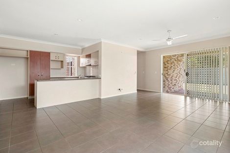 Property photo of 29 Parkland Drive Pacific Paradise QLD 4564