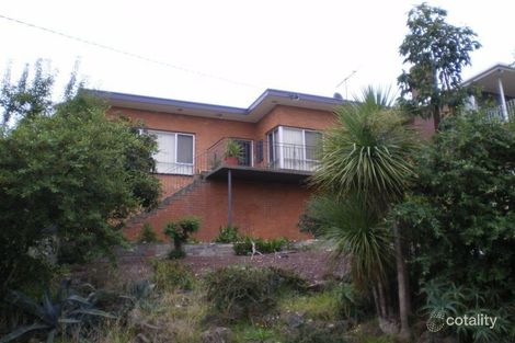 1 Longview St, Pascoe Vale, VIC 3044