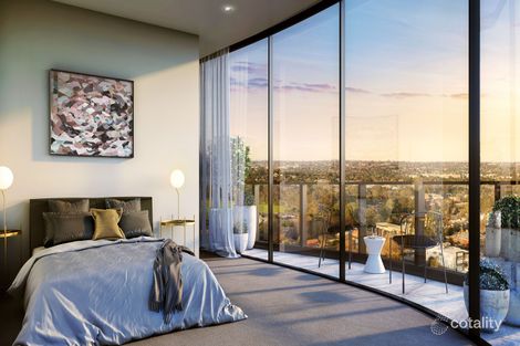 Property photo of 702/828 Whitehorse Road Box Hill VIC 3128