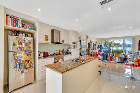 Property photo of 6/36 Shearwater Drive Mawson Lakes SA 5095