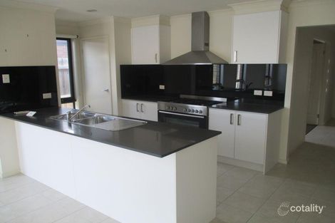 Property photo of 24 Werner Avenue Marshall VIC 3216