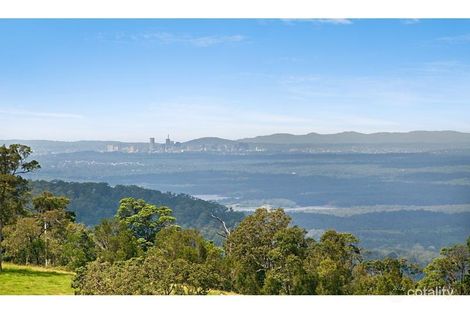 Property photo of 30 Townsend Road Ocean View QLD 4521