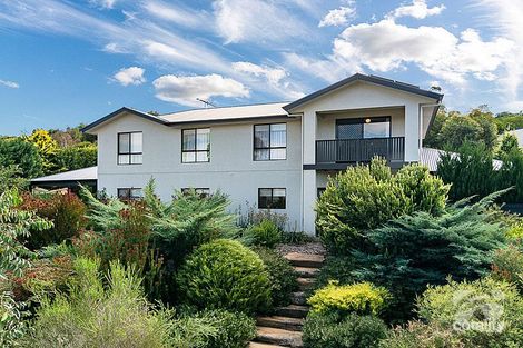 9 London Ct, Mount Barker, SA 5251