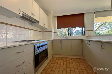 Property photo of 11/76 Great Western Highway Parramatta NSW 2150