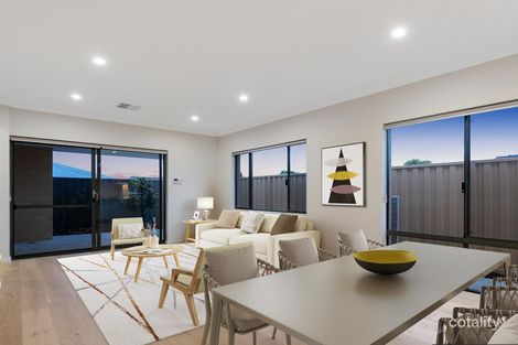 Property photo of 199C Waterloo Street Tuart Hill WA 6060
