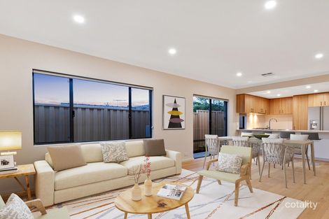 Property photo of 199C Waterloo Street Tuart Hill WA 6060