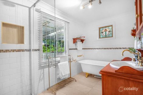 Property photo of 117 Waverley Street Annerley QLD 4103