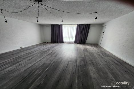 Property photo of 1/7 Hemmings Street Dandenong VIC 3175