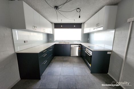 Property photo of 1/7 Hemmings Street Dandenong VIC 3175