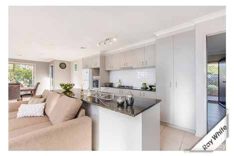Property photo of 1/20 Splayd Close Dunlop ACT 2615