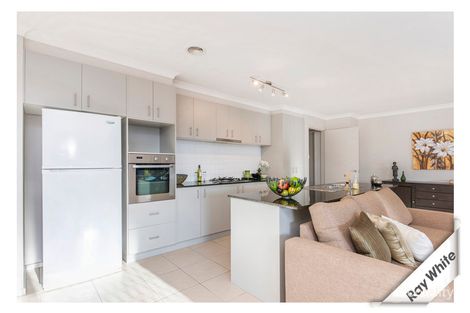 Property photo of 1/20 Splayd Close Dunlop ACT 2615