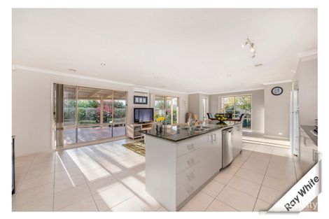Property photo of 1/20 Splayd Close Dunlop ACT 2615