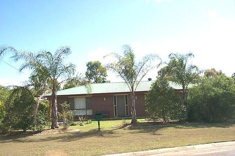 62 Flame Tree Ct, Walloon, QLD 4306