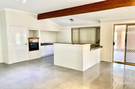 Property photo of 8 Ryde Close Warnbro WA 6169