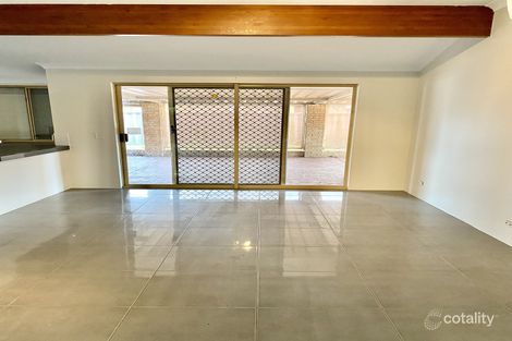 Property photo of 8 Ryde Close Warnbro WA 6169