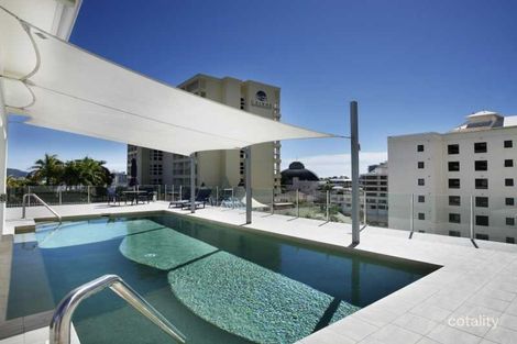 Property photo of 308/6 Lake Street Cairns City QLD 4870
