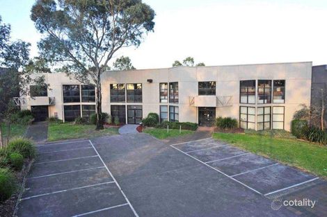 8-10 Plane Tree Ave, Dingley Village, VIC 3172